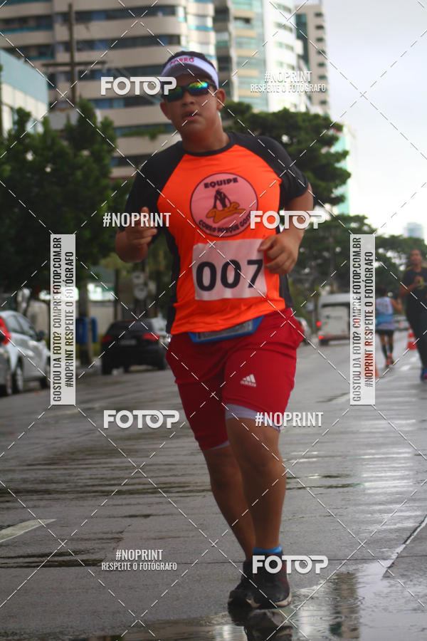 Buy your photos of the eventVII CICORRE - Boa Viagem (2 Edio) on Fotop
