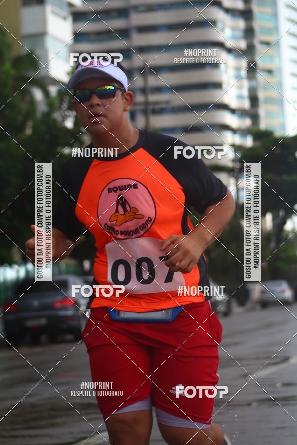 Buy your photos of the eventVII CICORRE - Boa Viagem (2 Edio) on Fotop