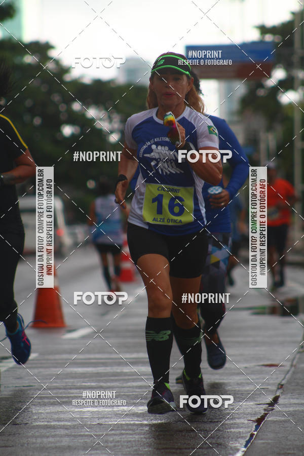Buy your photos of the eventVII CICORRE - Boa Viagem (2 Edio) on Fotop