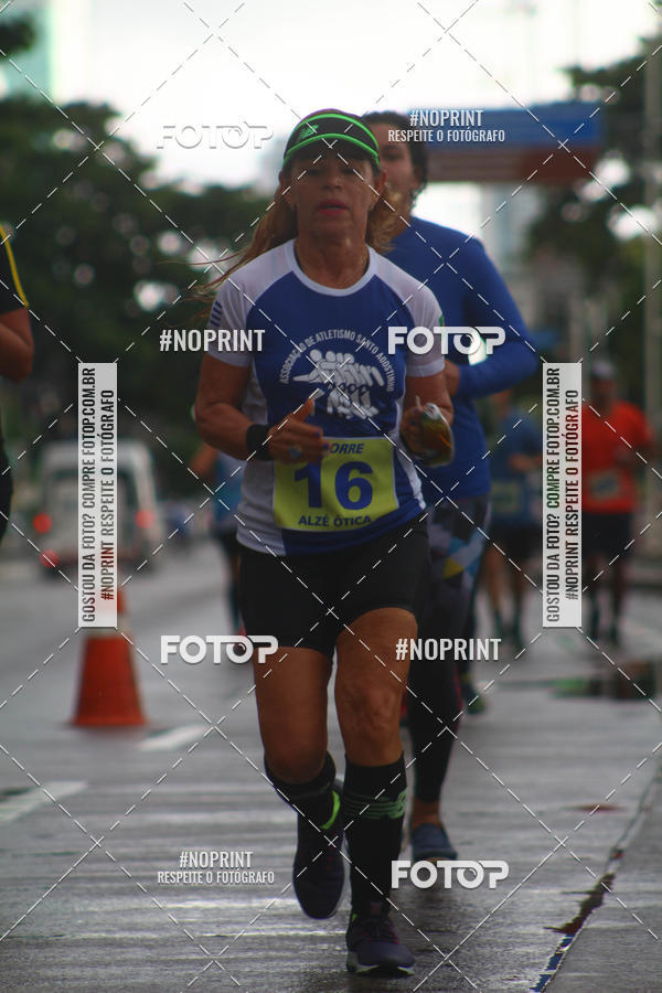 Buy your photos of the eventVII CICORRE - Boa Viagem (2 Edio) on Fotop