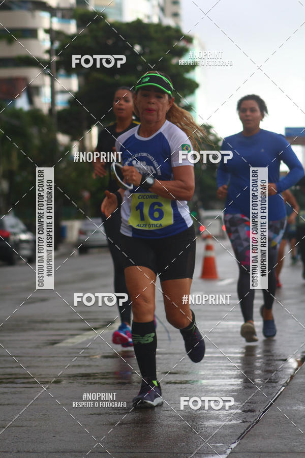 Buy your photos of the eventVII CICORRE - Boa Viagem (2 Edio) on Fotop