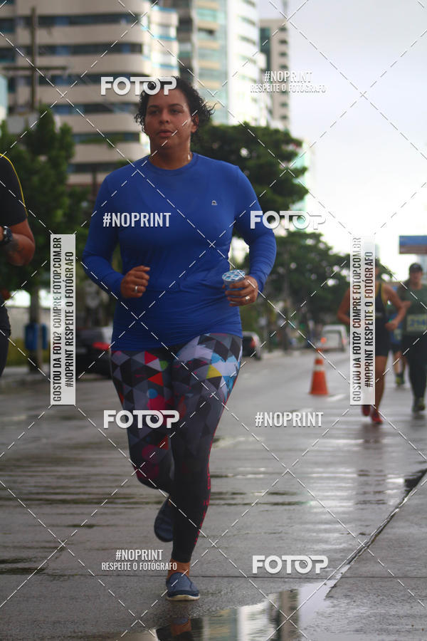 Buy your photos of the eventVII CICORRE - Boa Viagem (2 Edio) on Fotop