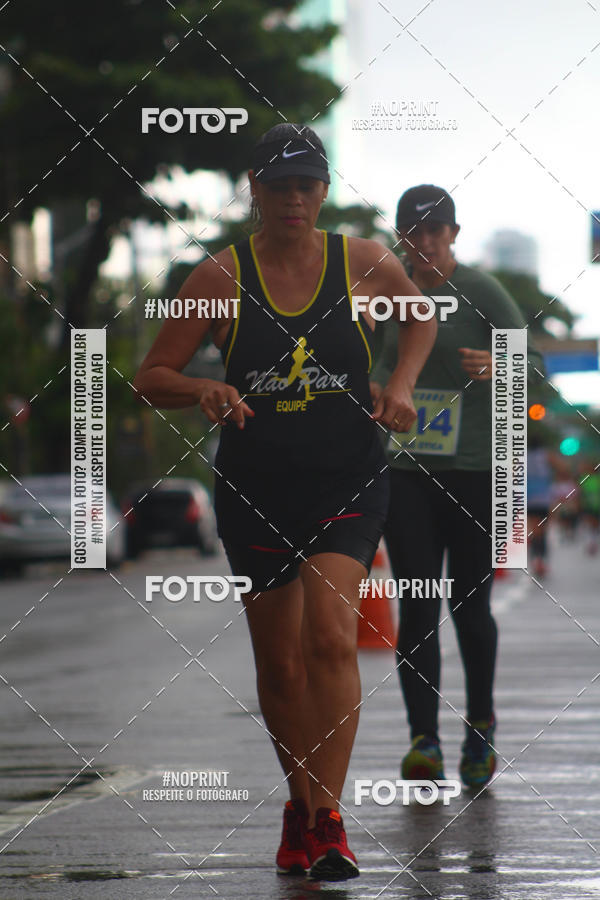 Buy your photos of the eventVII CICORRE - Boa Viagem (2 Edio) on Fotop