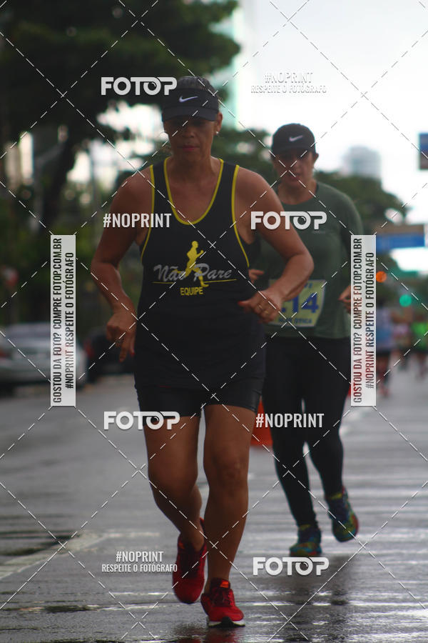 Buy your photos of the eventVII CICORRE - Boa Viagem (2 Edio) on Fotop