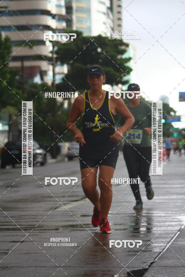 Buy your photos of the eventVII CICORRE - Boa Viagem (2 Edio) on Fotop