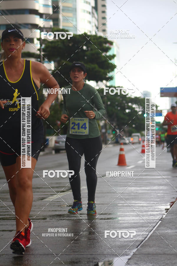 Buy your photos of the eventVII CICORRE - Boa Viagem (2 Edio) on Fotop