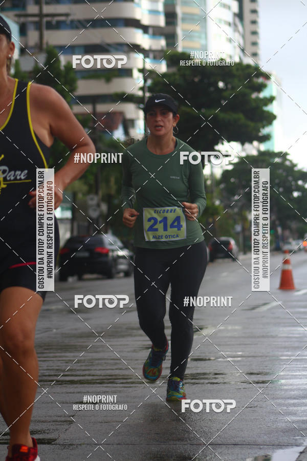 Buy your photos of the eventVII CICORRE - Boa Viagem (2 Edio) on Fotop