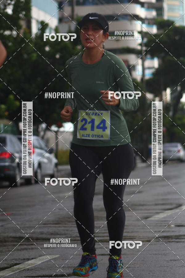 Buy your photos of the eventVII CICORRE - Boa Viagem (2 Edio) on Fotop