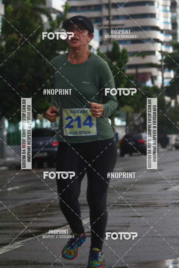 Buy your photos of the eventVII CICORRE - Boa Viagem (2 Edio) on Fotop