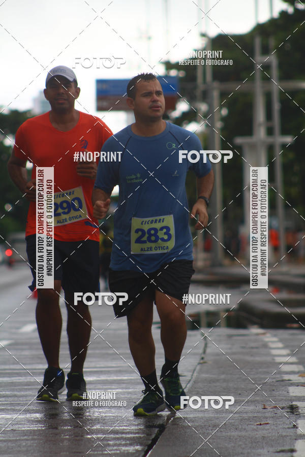 Buy your photos of the eventVII CICORRE - Boa Viagem (2 Edio) on Fotop