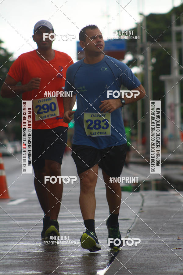 Buy your photos of the eventVII CICORRE - Boa Viagem (2 Edio) on Fotop
