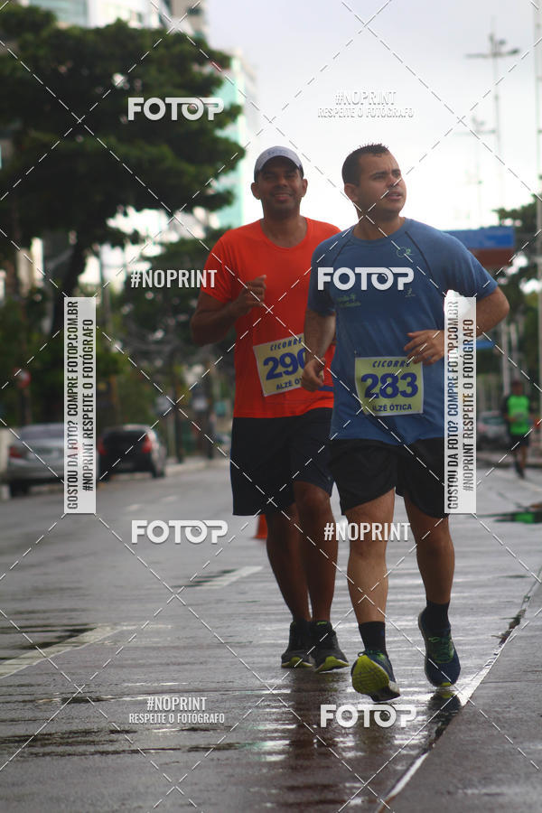 Buy your photos of the eventVII CICORRE - Boa Viagem (2 Edio) on Fotop