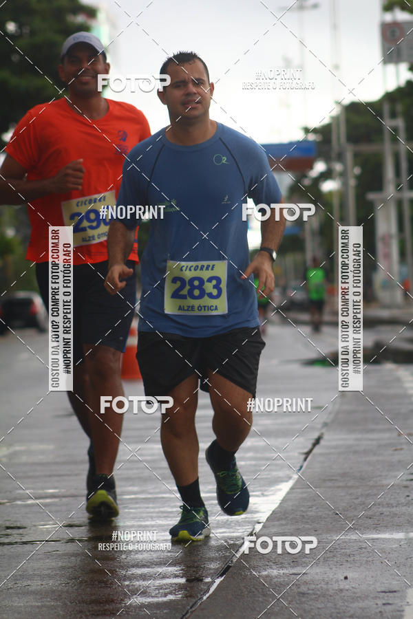Buy your photos of the eventVII CICORRE - Boa Viagem (2 Edio) on Fotop