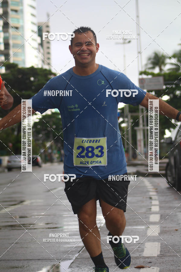 Buy your photos of the eventVII CICORRE - Boa Viagem (2 Edio) on Fotop