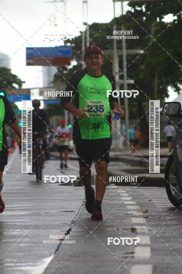 Buy your photos of the eventVII CICORRE - Boa Viagem (2 Edio) on Fotop