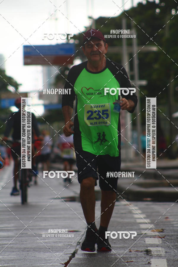 Buy your photos of the eventVII CICORRE - Boa Viagem (2 Edio) on Fotop