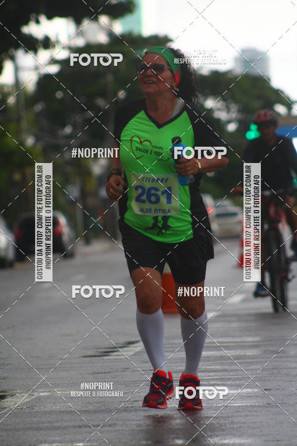 Buy your photos of the eventVII CICORRE - Boa Viagem (2 Edio) on Fotop