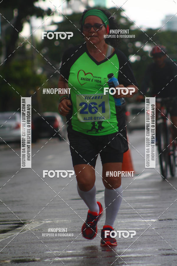 Buy your photos of the eventVII CICORRE - Boa Viagem (2 Edio) on Fotop