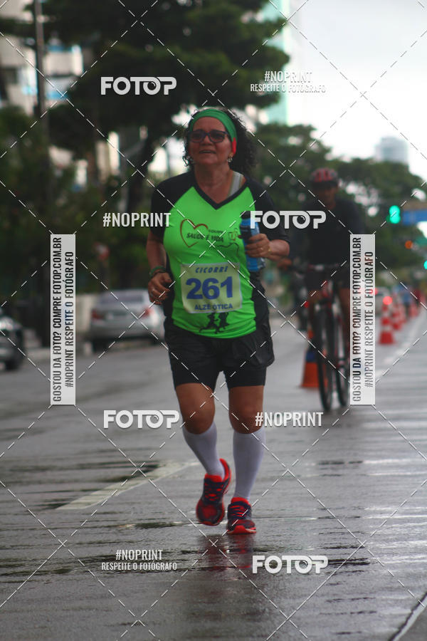 Buy your photos of the eventVII CICORRE - Boa Viagem (2 Edio) on Fotop