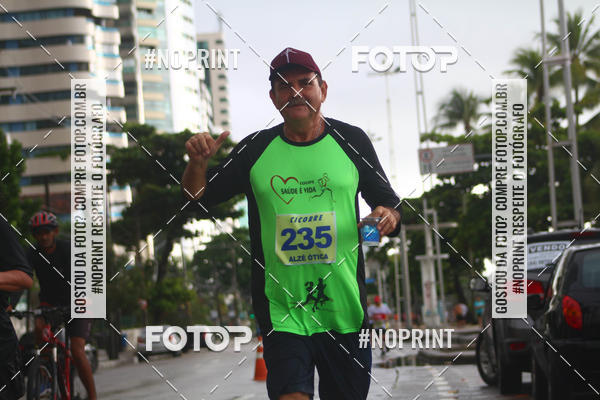 Buy your photos of the eventVII CICORRE - Boa Viagem (2 Edio) on Fotop