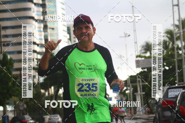 Buy your photos of the eventVII CICORRE - Boa Viagem (2 Edio) on Fotop