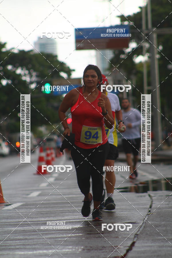 Buy your photos of the eventVII CICORRE - Boa Viagem (2 Edio) on Fotop