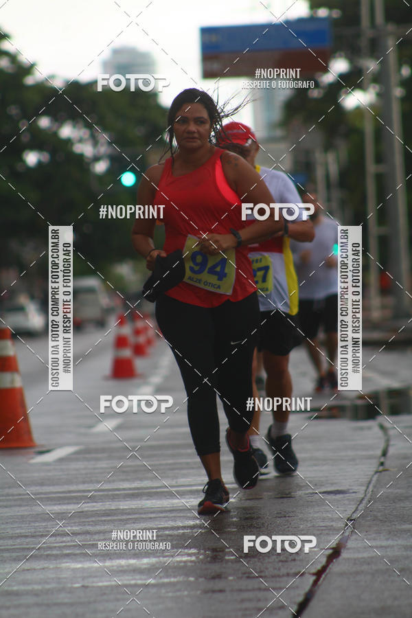 Buy your photos of the eventVII CICORRE - Boa Viagem (2 Edio) on Fotop