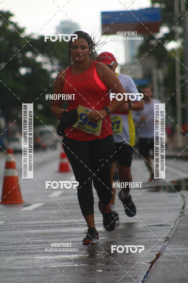 Buy your photos of the eventVII CICORRE - Boa Viagem (2 Edio) on Fotop