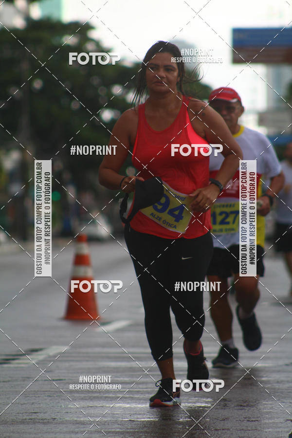 Buy your photos of the eventVII CICORRE - Boa Viagem (2 Edio) on Fotop
