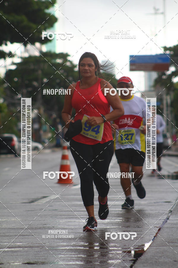 Buy your photos of the eventVII CICORRE - Boa Viagem (2 Edio) on Fotop