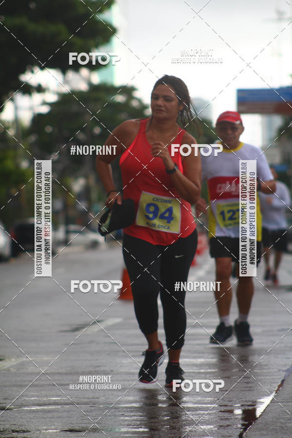 Buy your photos of the eventVII CICORRE - Boa Viagem (2 Edio) on Fotop