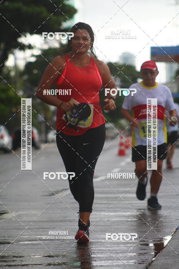 Buy your photos of the eventVII CICORRE - Boa Viagem (2 Edio) on Fotop