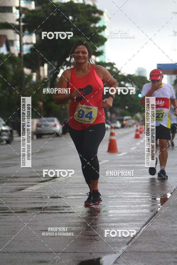 Buy your photos of the eventVII CICORRE - Boa Viagem (2 Edio) on Fotop