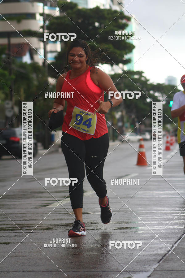 Buy your photos of the eventVII CICORRE - Boa Viagem (2 Edio) on Fotop