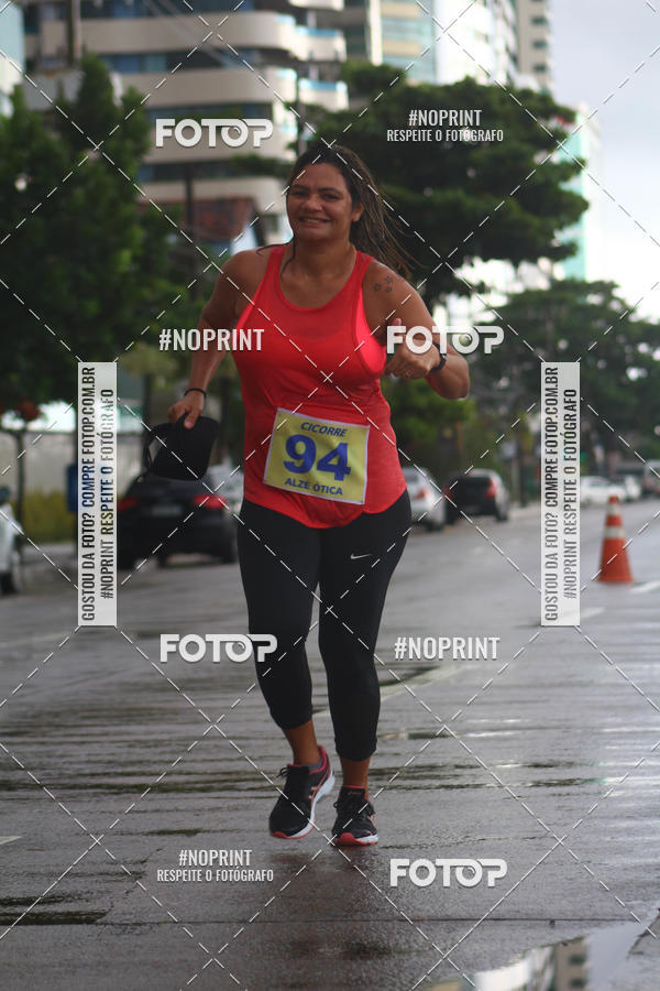 Buy your photos of the eventVII CICORRE - Boa Viagem (2 Edio) on Fotop