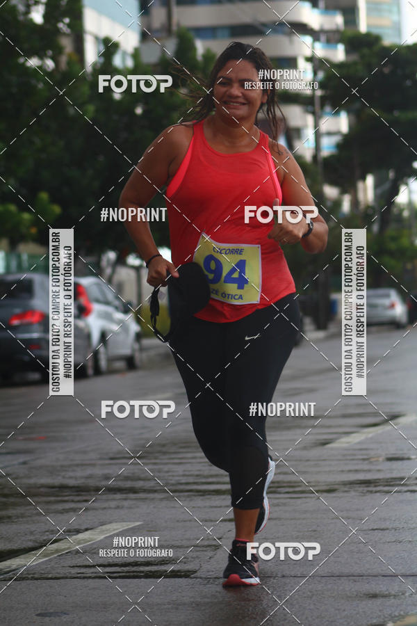 Buy your photos of the eventVII CICORRE - Boa Viagem (2 Edio) on Fotop