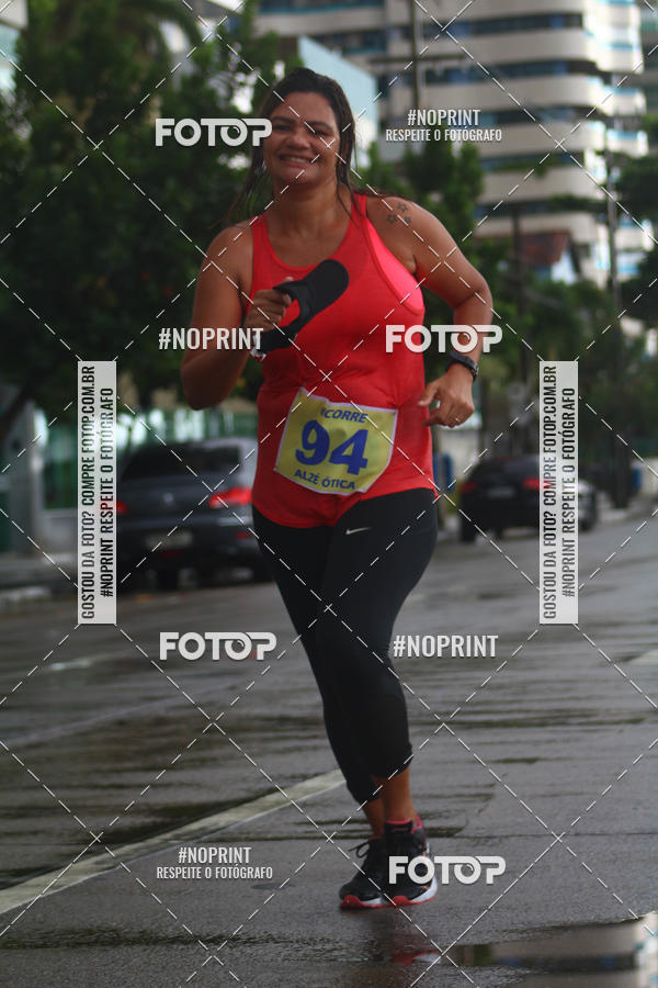 Buy your photos of the eventVII CICORRE - Boa Viagem (2 Edio) on Fotop