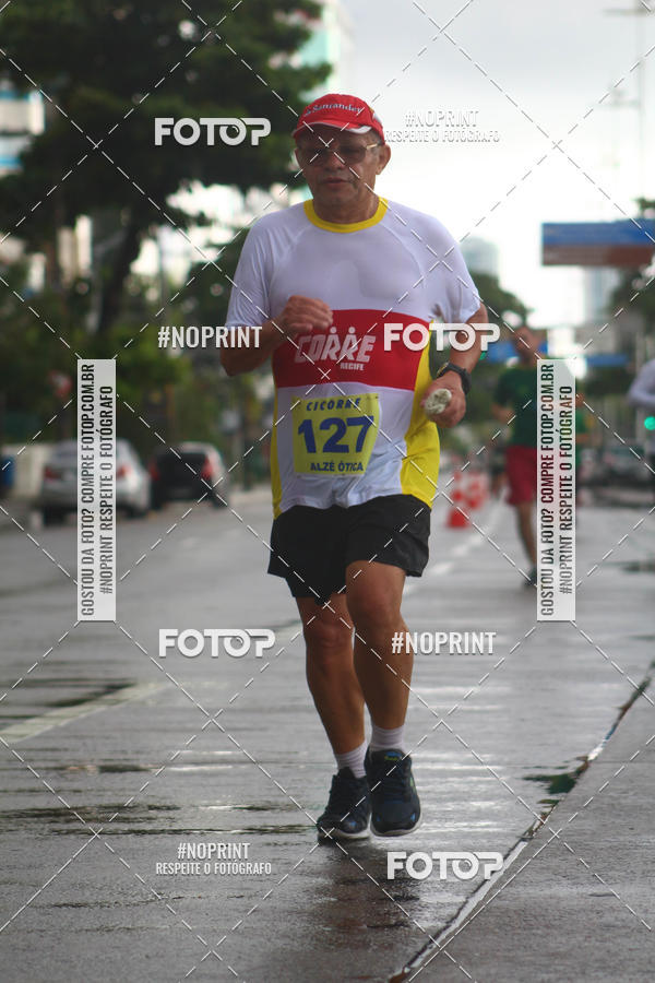 Buy your photos of the eventVII CICORRE - Boa Viagem (2 Edio) on Fotop