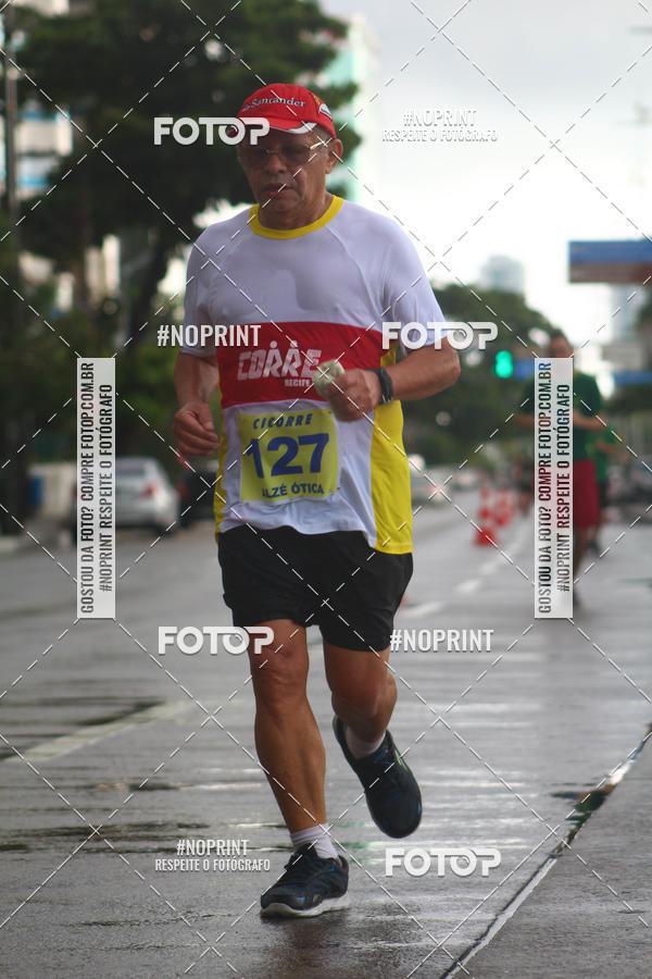 Buy your photos of the eventVII CICORRE - Boa Viagem (2 Edio) on Fotop