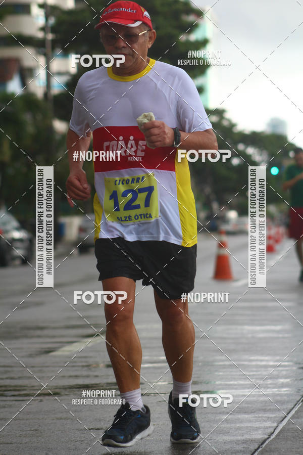 Buy your photos of the eventVII CICORRE - Boa Viagem (2 Edio) on Fotop