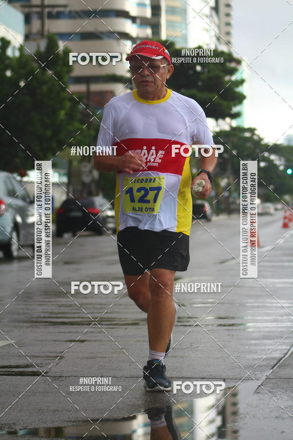 Buy your photos of the eventVII CICORRE - Boa Viagem (2 Edio) on Fotop