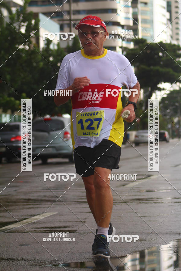 Buy your photos of the eventVII CICORRE - Boa Viagem (2 Edio) on Fotop