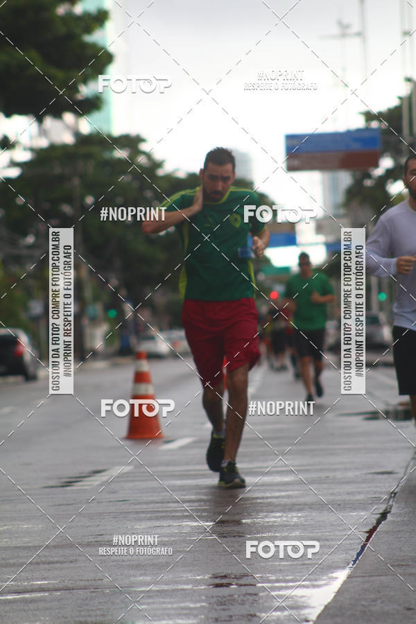 Buy your photos of the eventVII CICORRE - Boa Viagem (2 Edio) on Fotop
