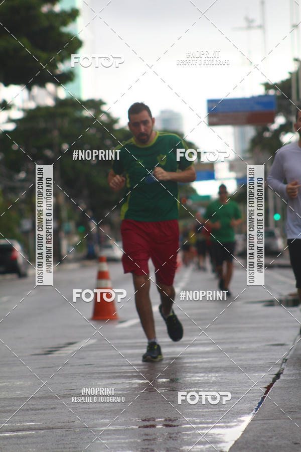 Buy your photos of the eventVII CICORRE - Boa Viagem (2 Edio) on Fotop