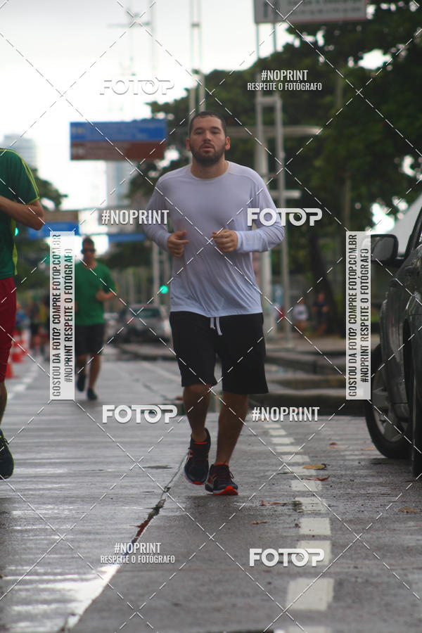 Buy your photos of the eventVII CICORRE - Boa Viagem (2 Edio) on Fotop