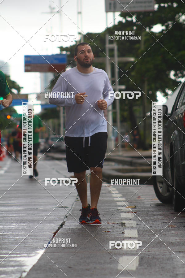 Buy your photos of the eventVII CICORRE - Boa Viagem (2 Edio) on Fotop