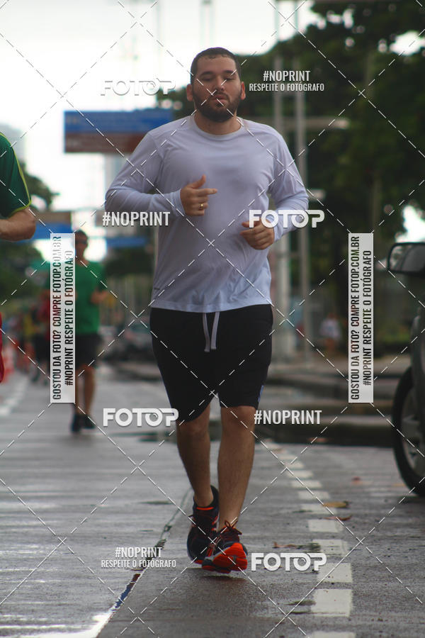 Buy your photos of the eventVII CICORRE - Boa Viagem (2 Edio) on Fotop