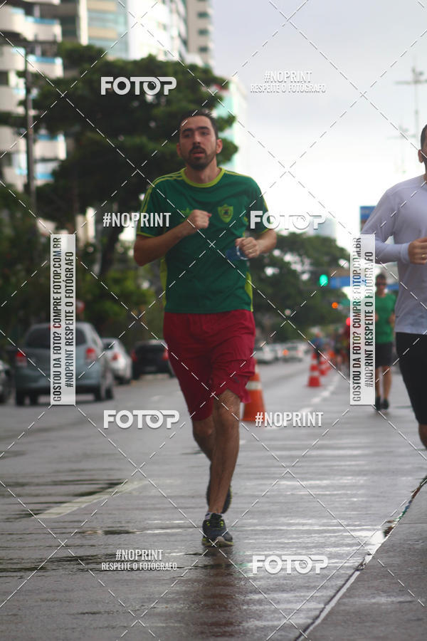 Buy your photos of the eventVII CICORRE - Boa Viagem (2 Edio) on Fotop