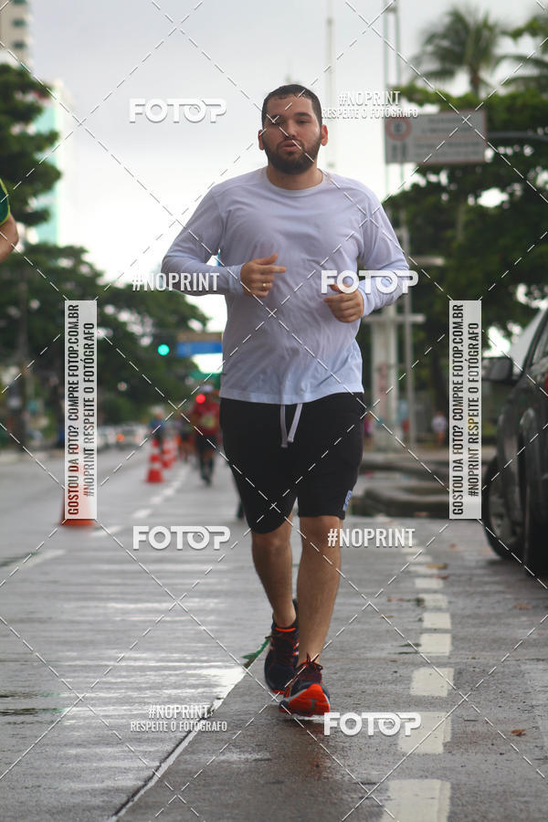 Buy your photos of the eventVII CICORRE - Boa Viagem (2 Edio) on Fotop