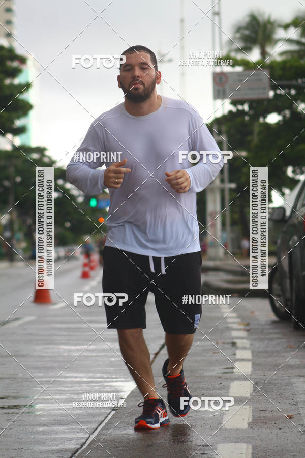 Buy your photos of the eventVII CICORRE - Boa Viagem (2 Edio) on Fotop